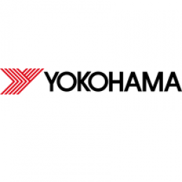 Yokohama_logo_small